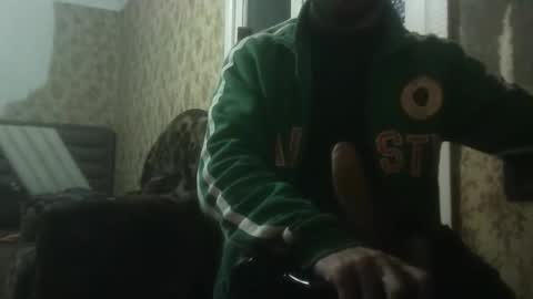 Snapshot of davitaa3434 chatting on 12/14/25, 11:31 davitaa3434 online show from 12/14/25, 11:31