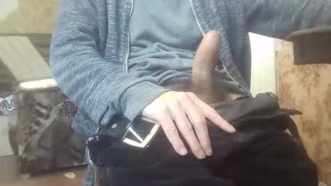 davitaa3434 online show from 01/07/26, 09:01