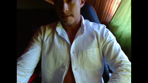 DS online show from 01/20/25, 02:57