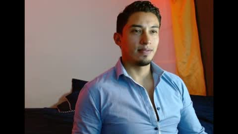 DS online show from 11/14/25, 12:53