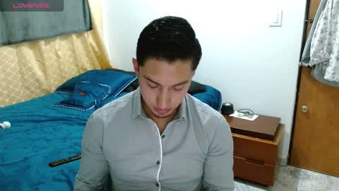 DS online show from 02/25/26, 11:25