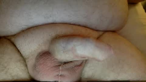 Dave online show from 02/19/26, 03:57