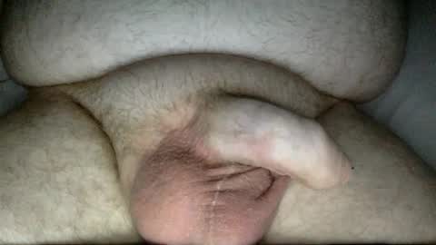 Dave online show from 04/08/26, 05:29