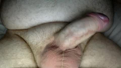 Dave online show from 04/15/26, 04:52