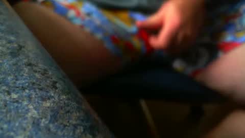 Ben online show from 10/16/25, 09:32