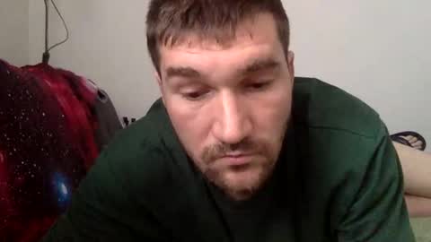 davocolours1112 online show from 09/15/25, 12:16