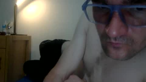 davocolours1112 online show from 05/29/26, 11:36