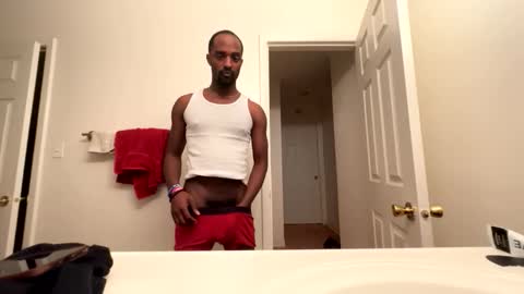 davosdavistheone online show from 04/18/26, 08:07