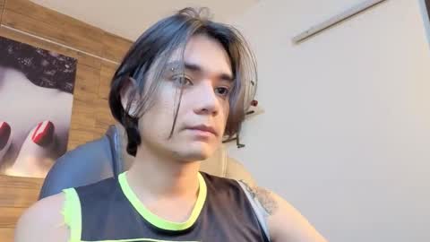 davoxer online show from 01/07/26, 03:53