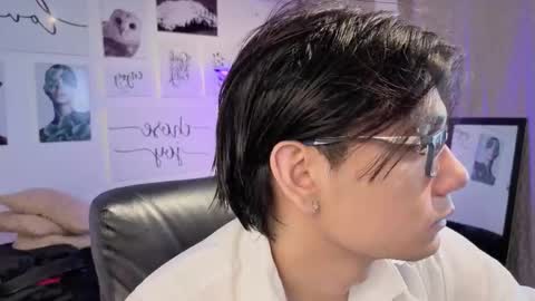 davoxer online show from 03/22/26, 04:27