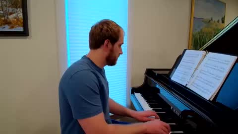 davshorny online show from 04/06/26, 08:43