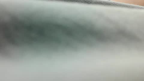 Snapshot of davyd11 chatting on 09/11/25, 05:46 Davvyd online show from 09/11/25, 05:46