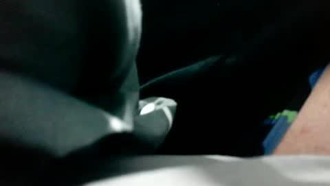 Snapshot of davyd11 chatting on 09/13/25, 04:07 Davvyd online show from 09/13/25, 04:07