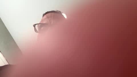 Snapshot of davyd11 chatting on 11/10/25, 12:42 Davvyd online show from 11/10/25, 12:42