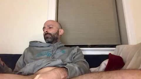 Snapshot of davydavy88 chatting on 11/10/25, 11:15 davydavy88 online show from 11/10/25, 11:15