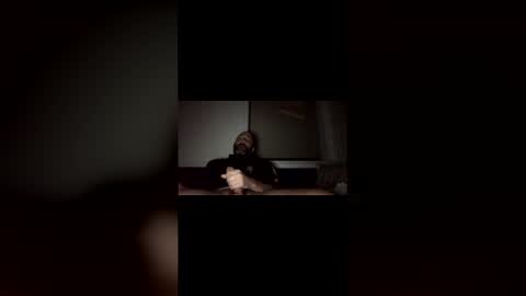 Snapshot of davydavy88 chatting on 11/25/25, 05:29 davydavy88 online show from 11/25/25, 05:29