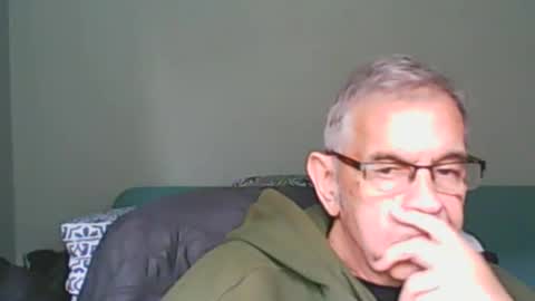 davygravy online show from 06/02/26, 04:14