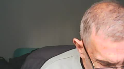 Snapshot of davygravy chatting on 07/26/26, 03:04 davygravy online show from 07/26/26, 03:04