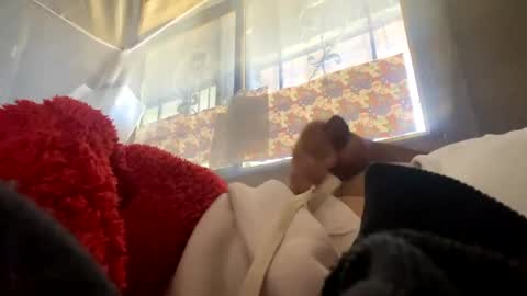 davzsoher online show from 01/06/25, 03:19