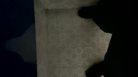 davzsoher online show from 01/06/25, 08:07