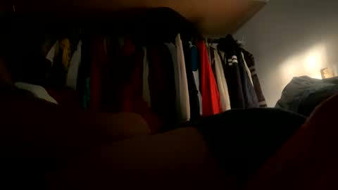 davzsoher online show from 01/06/25, 11:31