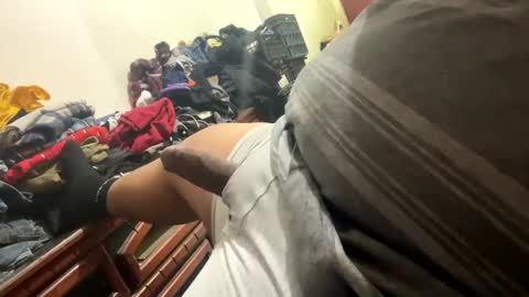 davzsoher online show from 02/12/25, 10:59