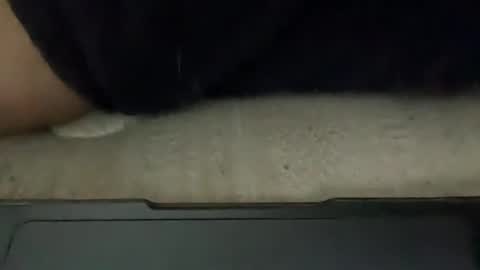 davzsoher online show from 10/07/25, 03:42