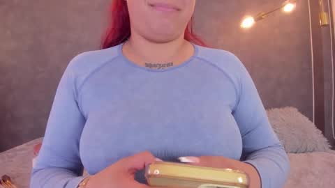 Snapshot of dawa_angels chatting on 11/08/25, 03:18 DAWA ANGELS online show from 11/08/25, 03:18