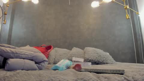 Snapshot of dawa_angels chatting on 11/09/25, 04:33 DAWA ANGELS online show from 11/09/25, 04:33