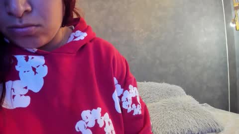 Snapshot of dawa_angels chatting on 11/11/25, 06:24 DAWA ANGELS online show from 11/11/25, 06:24