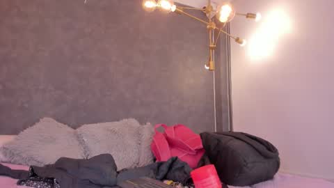 Snapshot of dawa_angels chatting on 11/13/25, 05:28 DAWA ANGELS online show from 11/13/25, 05:28