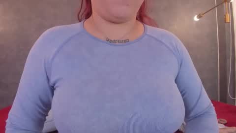 Snapshot of dawa_angels chatting on 11/19/25, 08:14 DAWA ANGELS online show from 11/19/25, 08:14