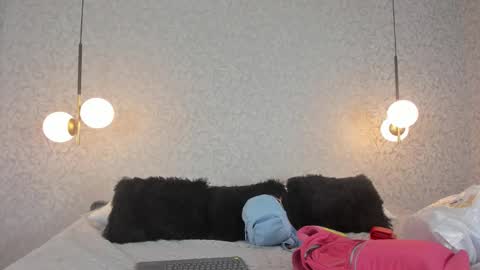 Snapshot of dawa_angels chatting on 11/22/25, 08:24 DAWA ANGELS online show from 11/22/25, 08:24