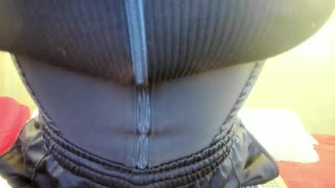 Snapshot of dawa_angels chatting on 11/24/25, 03:06 DAWA ANGELS online show from 11/24/25, 03:06