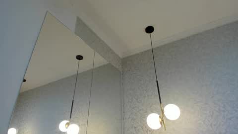 Snapshot of dawa_angels chatting on 11/29/25, 05:10 DAWA ANGELS online show from 11/29/25, 05:10