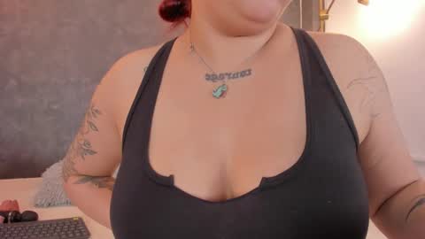 Snapshot of dawa_angels chatting on 11/29/25, 06:00 DAWA ANGELS online show from 11/29/25, 06:00