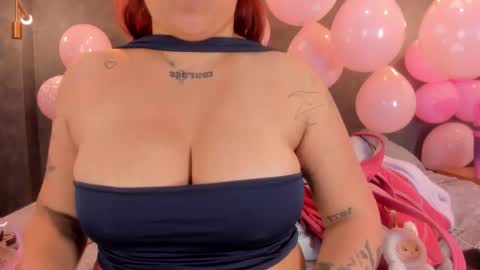 DAWA ANGELS online show from 02/28/26, 01:17