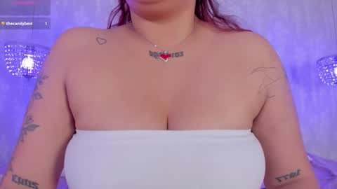 DAWA ANGELS online show from 03/14/26, 08:31