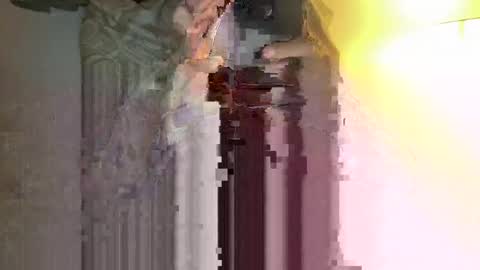 dawg_888 online show from 09/16/25, 02:45