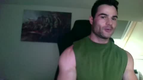 Snapshot of dawid37ny chatting on 07/18/26, 06:12 dawid37ny online show from 07/18/26, 06:12