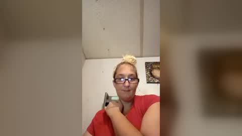 dawn2287 online show from 07/21/26, 07:16