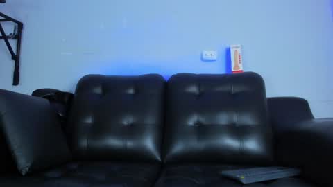 dawn_16 online show from 02/05/25, 02:40