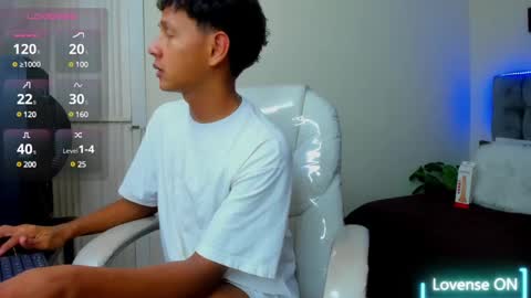 dawn_16 online show from 02/07/25, 04:16