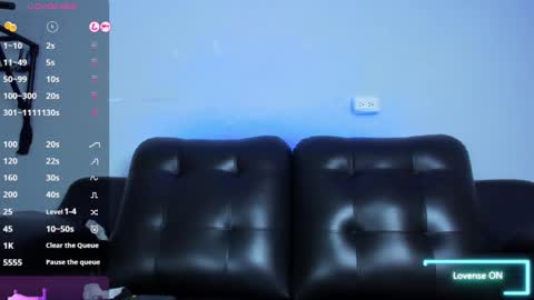 dawn_16 online show from 02/12/25, 06:29