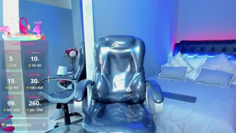 dawn_16 online show from 10/02/25, 11:12