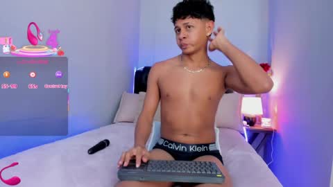 dawn_16 online show from 04/06/26, 10:11