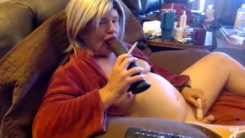 dawndoesall online show from 11/22/25, 06:18