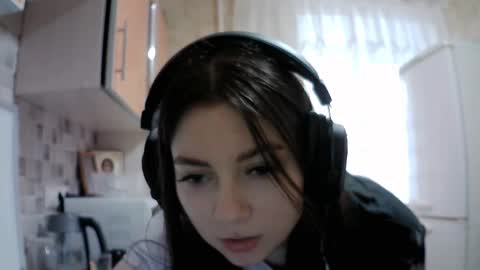 Alice online show from 02/27/25, 12:34