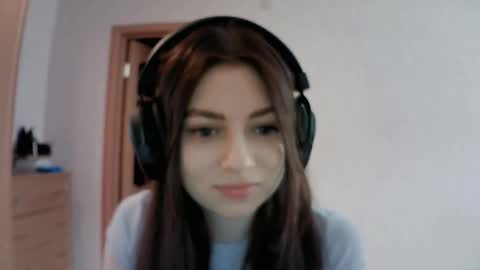 Alice online show from 02/28/25, 01:03