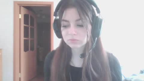 Alice online show from 03/01/25, 08:23